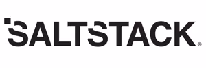 SALTSTACK Open-Source-Software zur Automatisierung der Konfiguration von Serversystemen