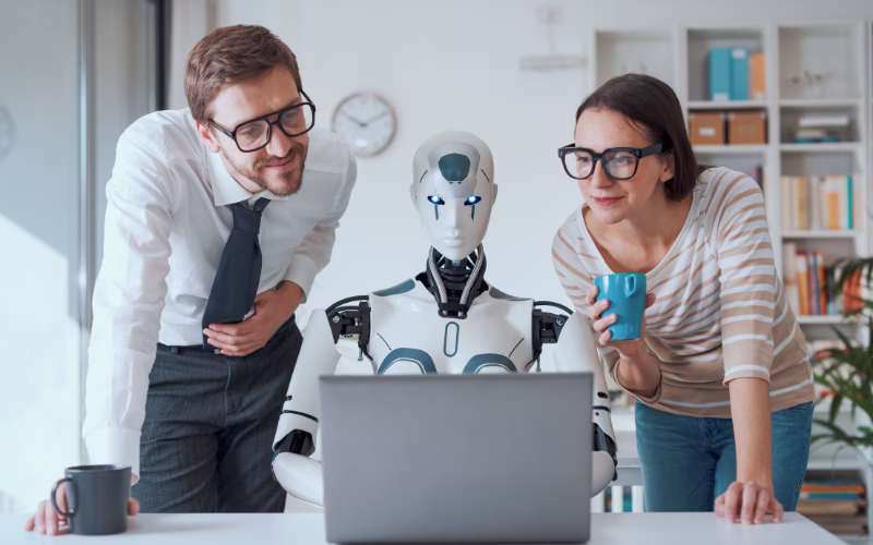 ScormIQ - KI-Tutor für bestehende SCORM-Kurse