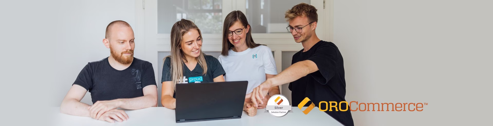 B2B-Shop-L&ouml;sungen