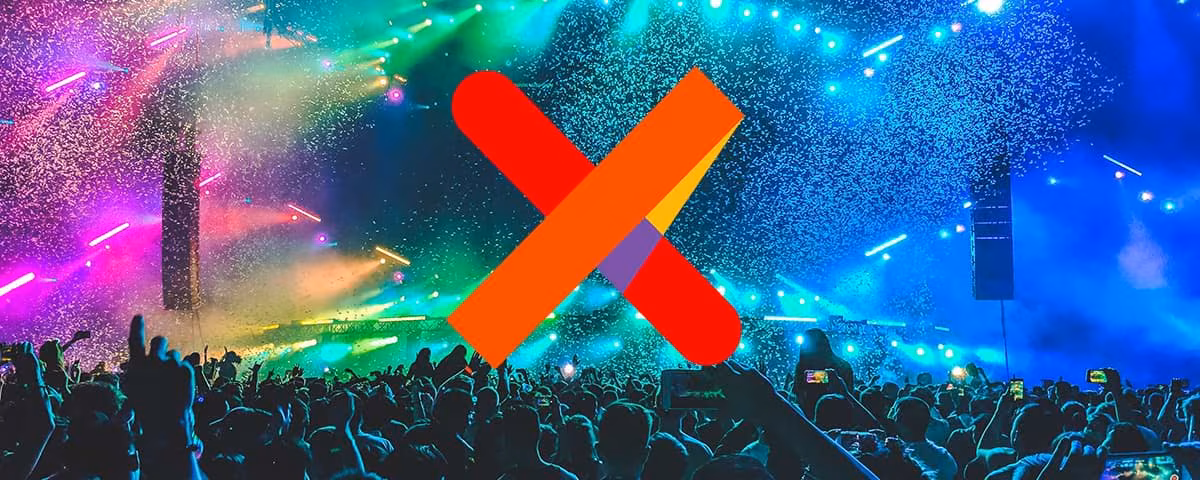MageX 2019 MageX 2019