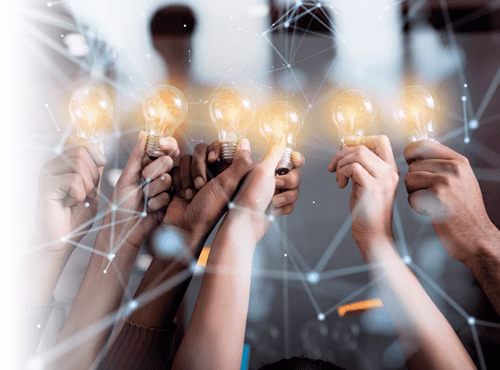 Aktiv mitgestalten Aktiv mitgestalten