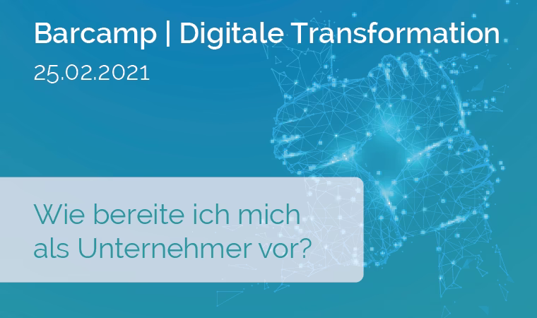 Netresearch Barcamp|Digitale Transformation Netresearch Barcamp|Digitale Transformation