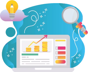 Neues Denken Neues Denken