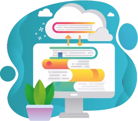 Neue Arbeitswelt Neue Arbeitswelt