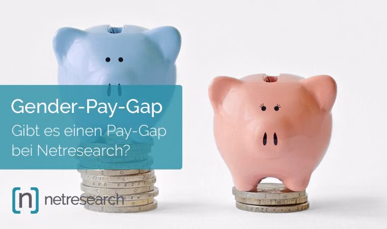 Gender Pay Gap 2021